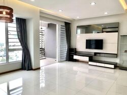 One Leicester (D13), Condominium #554884531